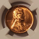 1956-d-lincoln-wheat-cent-ms66-red-ngc-c