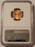 1956-d-lincoln-wheat-cent-ms66-red-ngc-b