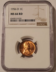 1956-d-lincoln-wheat-cent-ms66-red-ngc-a