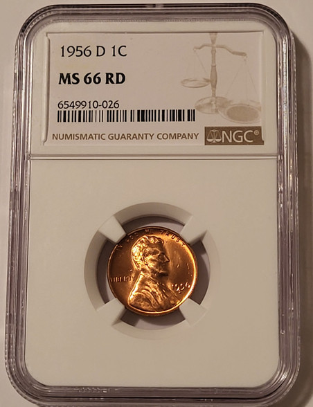 1956-d-lincoln-wheat-cent-ms66-red-ngc-a