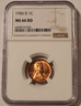 1956-d-lincoln-wheat-cent-ms66-red-ngc-a