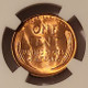 1956-d-lincoln-wheat-cent-ms66-red-ngc-d