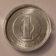 Japan-1965-yen-ms67-icg-d