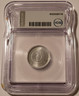 Japan-1965-yen-ms67-icg-b