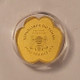 Chad-gold-paw-print-ms70-icg-d