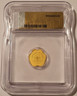 Chad-gold-paw-print-ms70-icg-b