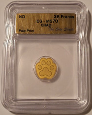 Chad-gold-paw-print-ms70-icg-a