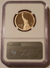 2020-s-american-innovation-dollar-ma-telephone-pf70-uc-ngc-er-b