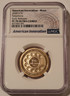 2020-s-american-innovation-dollar-ma-telephone-pf70-uc-ngc-er-a