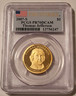 2007-s-tj-presidential-dollar-pr70-dcam-pcgs-fs-a