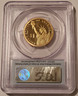 2007-s-tj-presidential-dollar-pr70-dcam-pcgs-fs-b