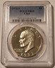 1973-s-eisenhower-dollar-ike-pr69-pcgs-a