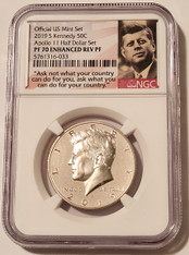 2019-s-kennedy-half-dollar-enhanced-rp-pf70-ngc-port-a