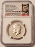 2019-s-kennedy-half-dollar-enhanced-rp-pf70-ngc-port-a