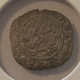 Spain-enrique-3-blanca-au53-ngc-d