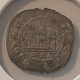 Spain-enrique-3-blanca-au53-ngc-c