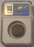 Spain-enrique-3-blanca-au53-ngc-b