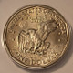 1979-p-susan-b-anthony-dollar-narrow-rim-far-date-ms65-anacs-d