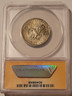 1979-p-susan-b-anthony-dollar-narrow-rim-far-date-ms65-anacs-b