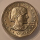 1979-p-susan-b-anthony-dollar-narrow-rim-far-date-ms65-anacs-c