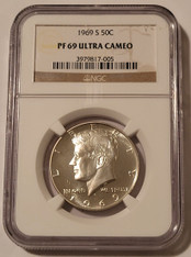 1969-s-kennedy-half-dollar-pf69-uc-ngc-a