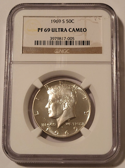 1969-s-kennedy-half-dollar-pf69-uc-ngc-a