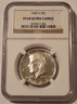 1969-s-kennedy-half-dollar-pf69-uc-ngc-a