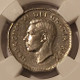canada-1951-5-cents-bicentennial-ms62-ngc-c