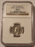 canada-1951-5-cents-bicentennial-ms62-ngc-a