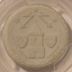 germany-weimar-1921-bitterfield-porcelain-medal-ms64-pcgs-gsh-c