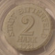 germany-weimar-1921-bitterfield-porcelain-medal-ms64-pcgs-gsh-d