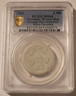 germany-weimar-1921-bitterfield-porcelain-medal-ms64-pcgs-gsh-a