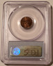 sweden-1857-half-ore-ms64-rb-pcgs-b