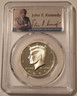 2000-s-silver-kennedy-half-dollar-pr70-dcam-pcgs-port-a