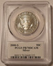 2000-s-silver-kennedy-half-dollar-pr70-dcam-pcgs-port-b