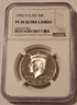 1996-s-clad-kennedy-half-dollar-pf70-uc-ngc-a