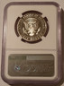 1996-s-clad-kennedy-half-dollar-pf70-uc-ngc-b