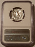1956-washington-quarter-pf68-cameo-ngc-b