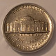1977-jefferson-nickel-error-broadstruck-au50-anacs-d