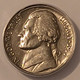 1977-jefferson-nickel-error-broadstruck-au50-anacs-c