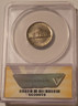 1977-jefferson-nickel-error-broadstruck-au50-anacs-b