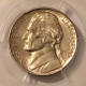 1943-d-jefferson-silver-nickel-ms65-pcgs-toning-c