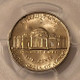 1943-d-jefferson-silver-nickel-ms65-pcgs-toning-d