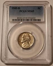 1943-d-jefferson-silver-nickel-ms65-pcgs-toning-a