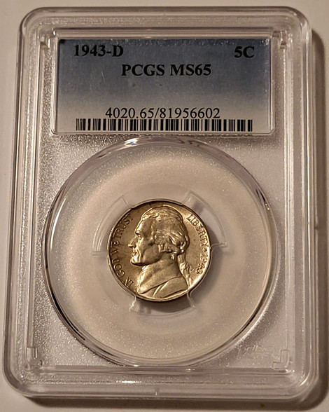 1943-d-jefferson-silver-nickel-ms65-pcgs-toning-a