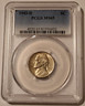 1943-d-jefferson-silver-nickel-ms65-pcgs-toning-a
