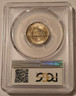 1943-d-jefferson-silver-nickel-ms65-pcgs-toning-b