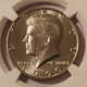 1990-d-kennedy-half-dollar-ms67-ngc-c