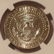 1990-d-kennedy-half-dollar-ms67-ngc-d
