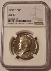 1990-d-kennedy-half-dollar-ms67-ngc-a